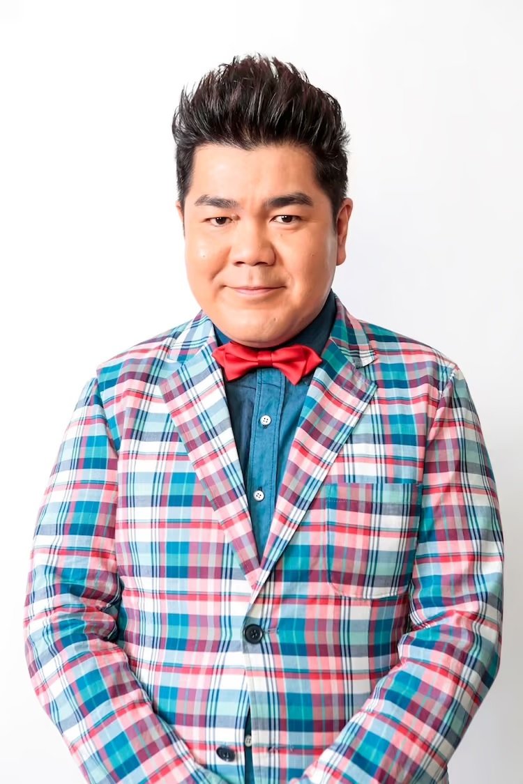 et billede af Goriken