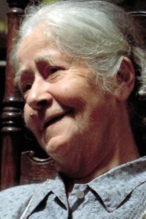 et billede af Vasiliki Maliaros