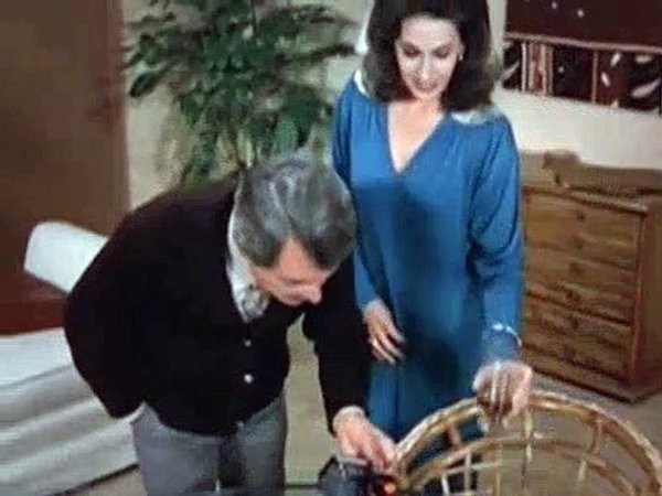 Hart to Hart