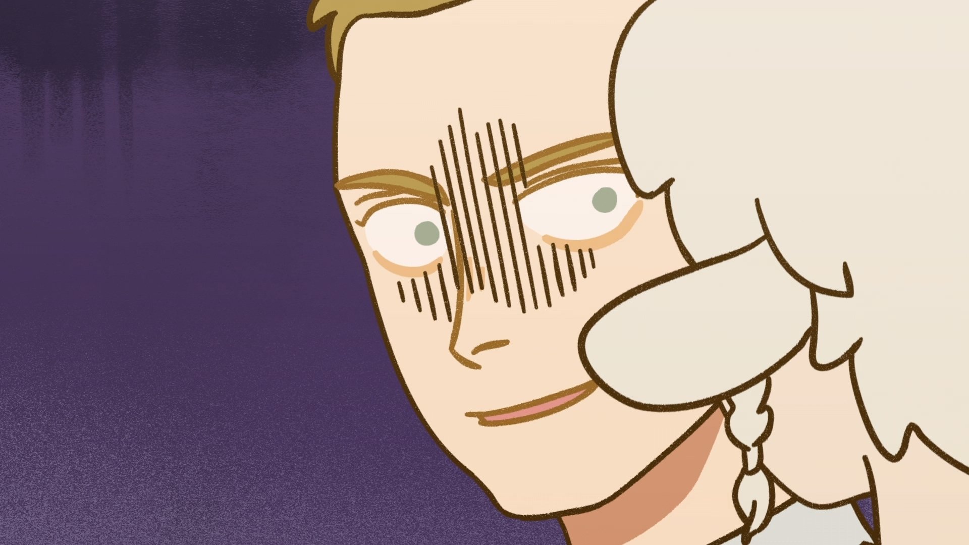 Episode 19