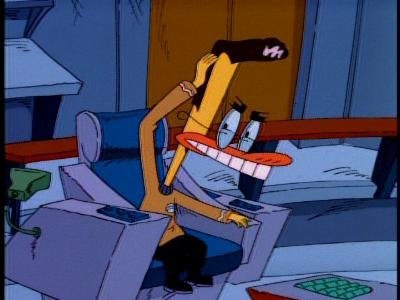 Episode 27