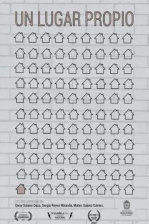 Un Lugar Propio