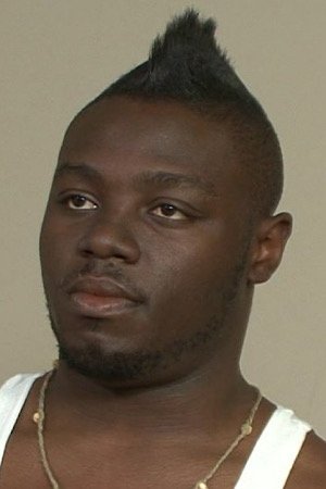 Profile image of Killah, a notable actor/actress