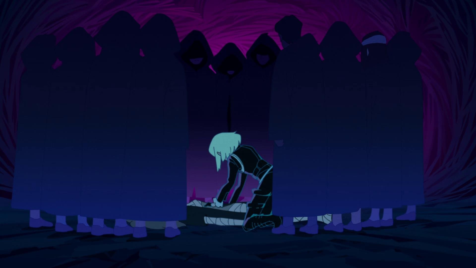 Image du film Promare gkphki8g0n1cxte1yg5fs3upr4ijpg