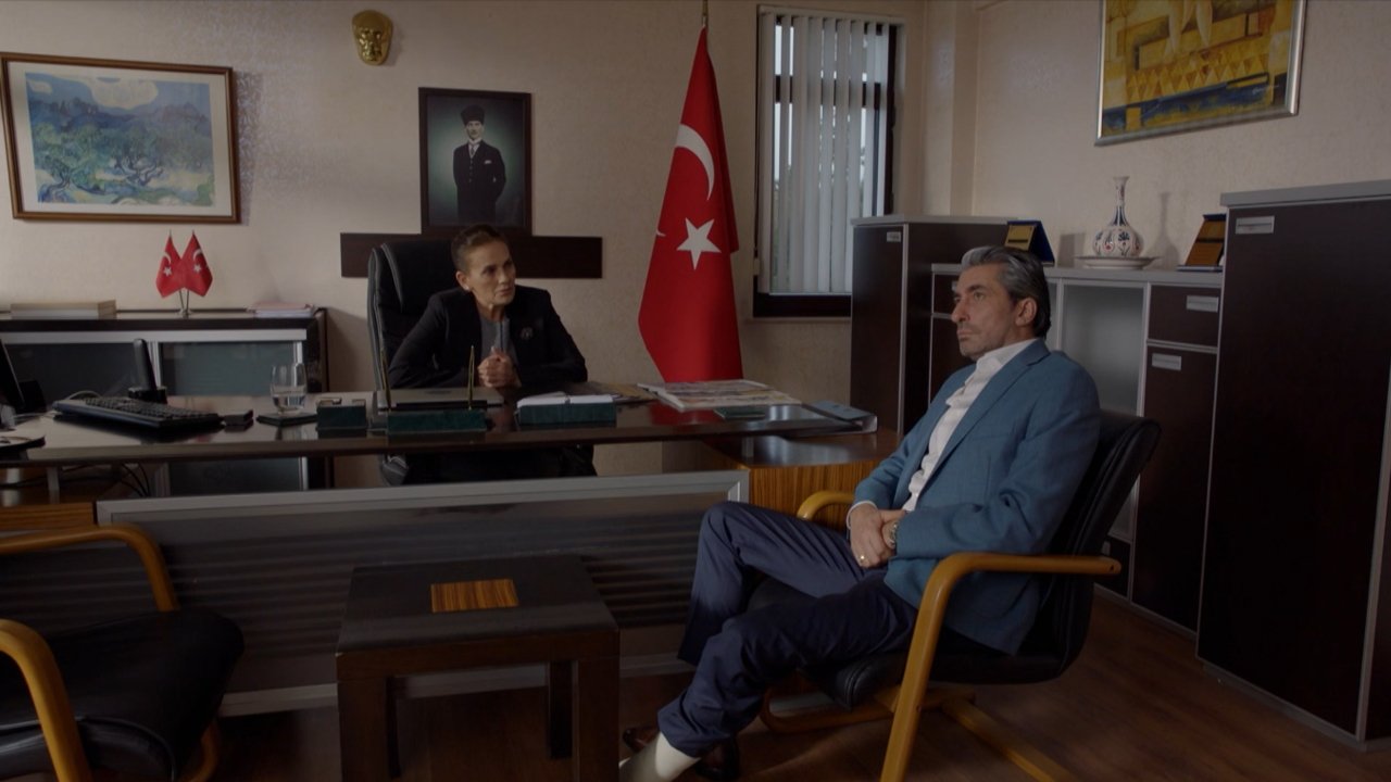Kayıtdışı