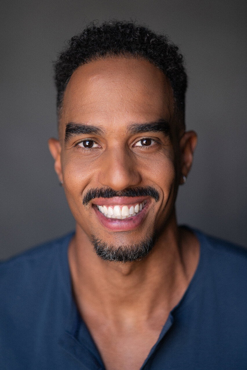 Waldomiro Alves