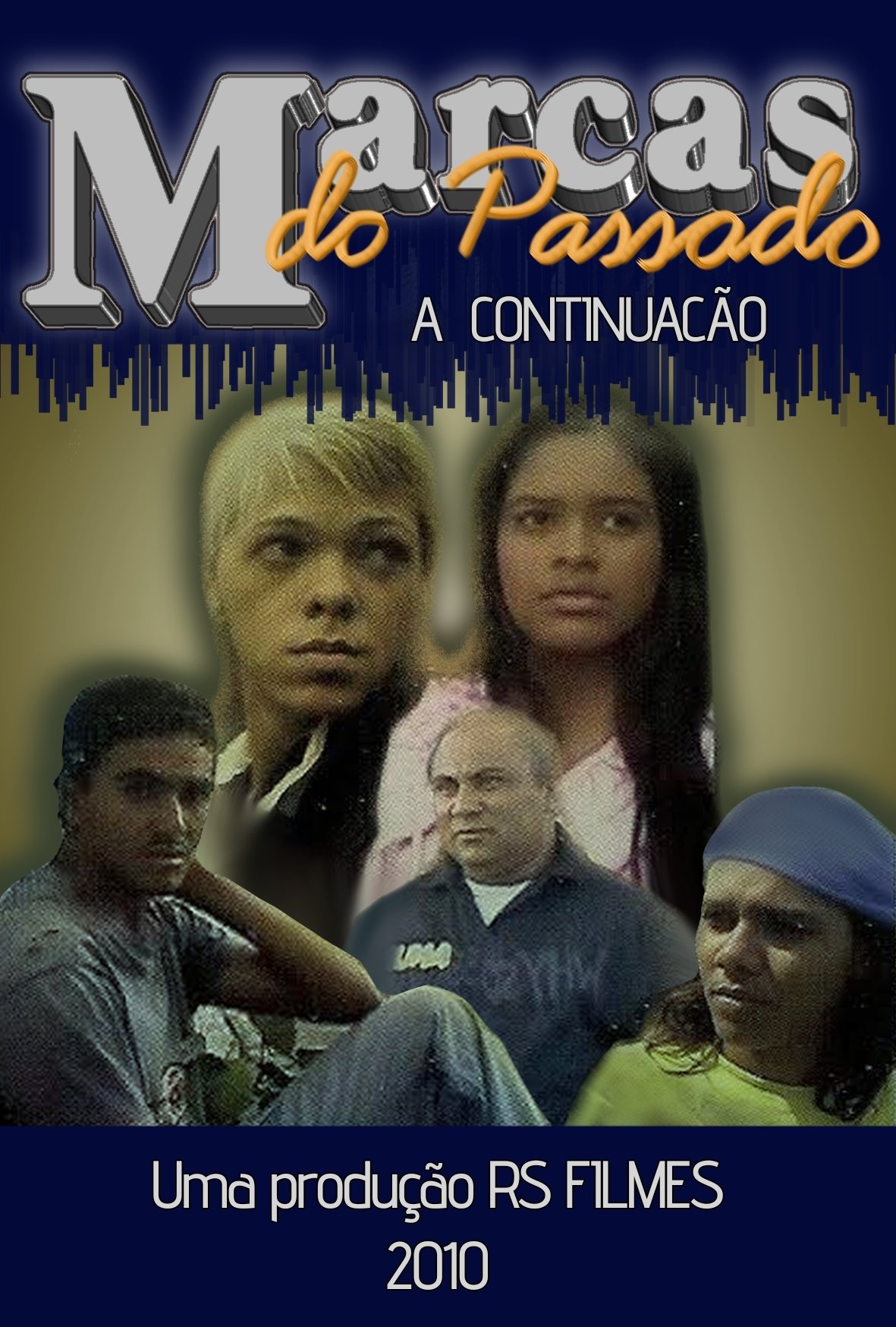 Content cover