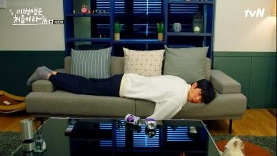 Episode 16