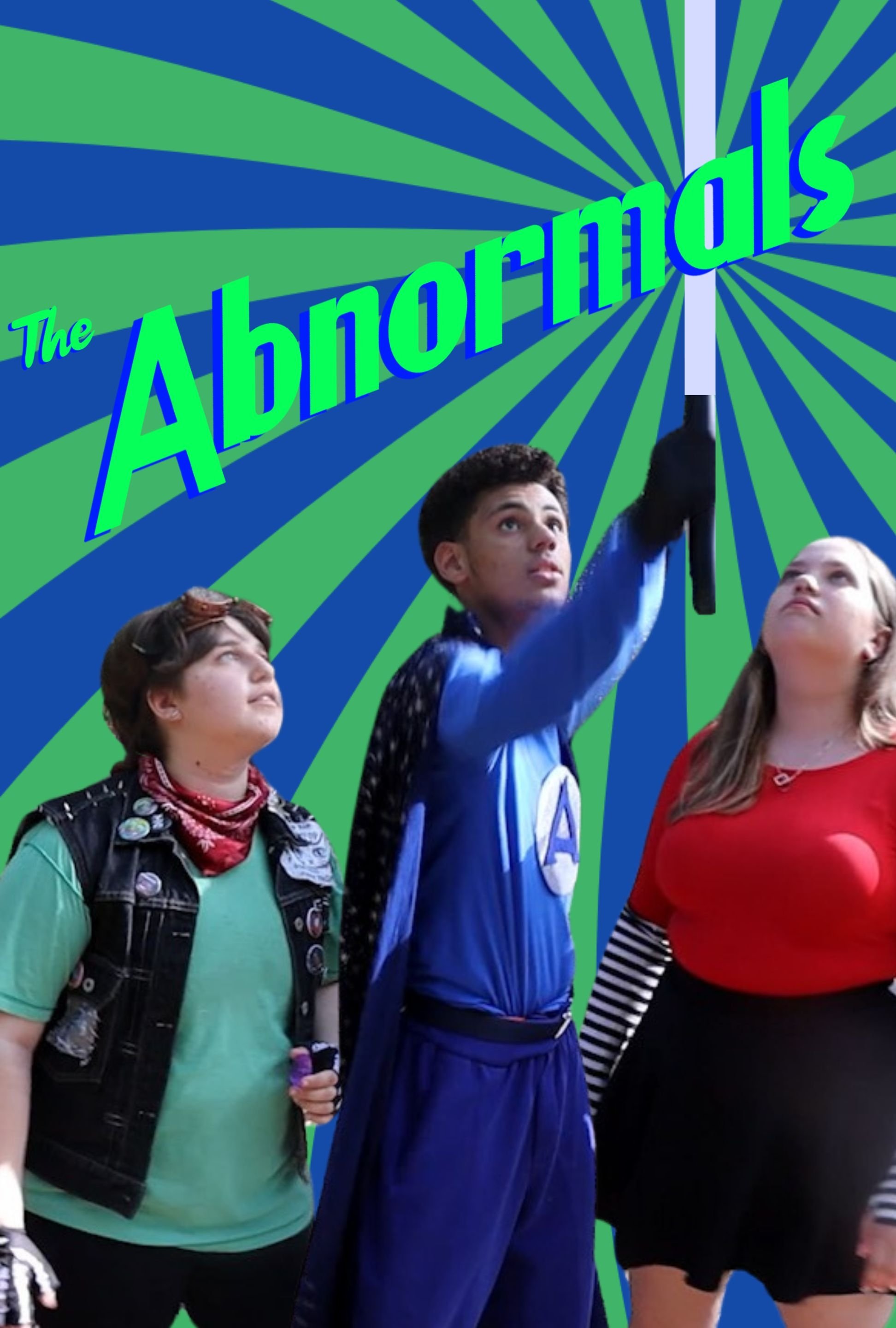 Content cover