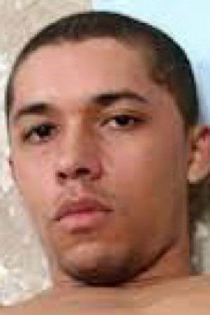 et billede af Rubem Soarez