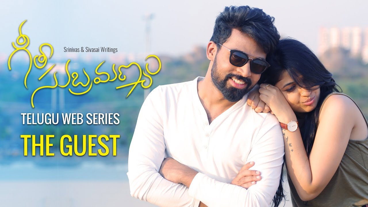 Episode 7