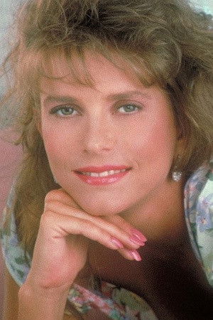 et billede af Sabrina Dawn