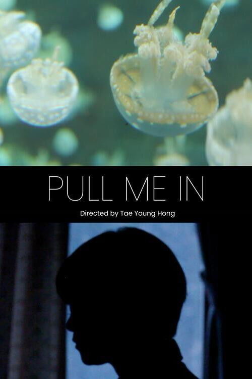 Pull Me In