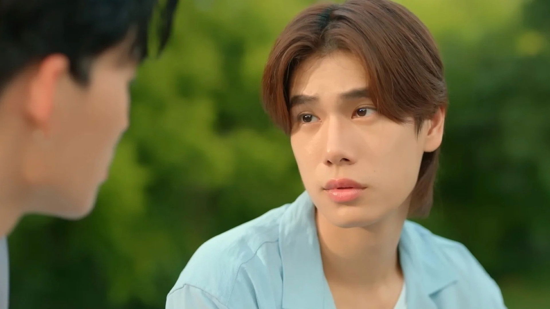 Me and Thee Season 1 :Episode 6  Episode 6