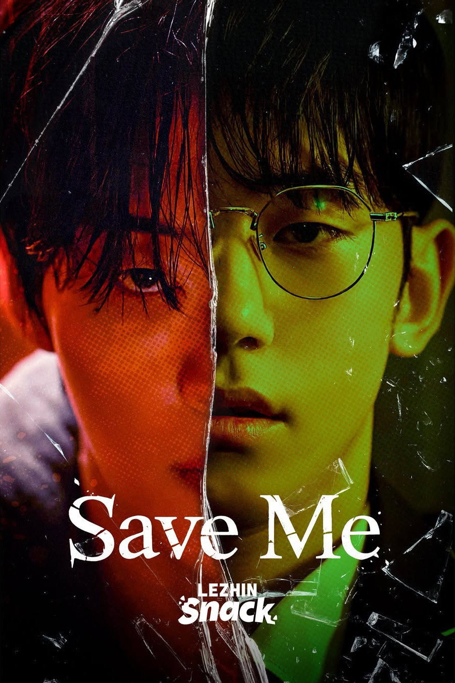 poster season Season 1