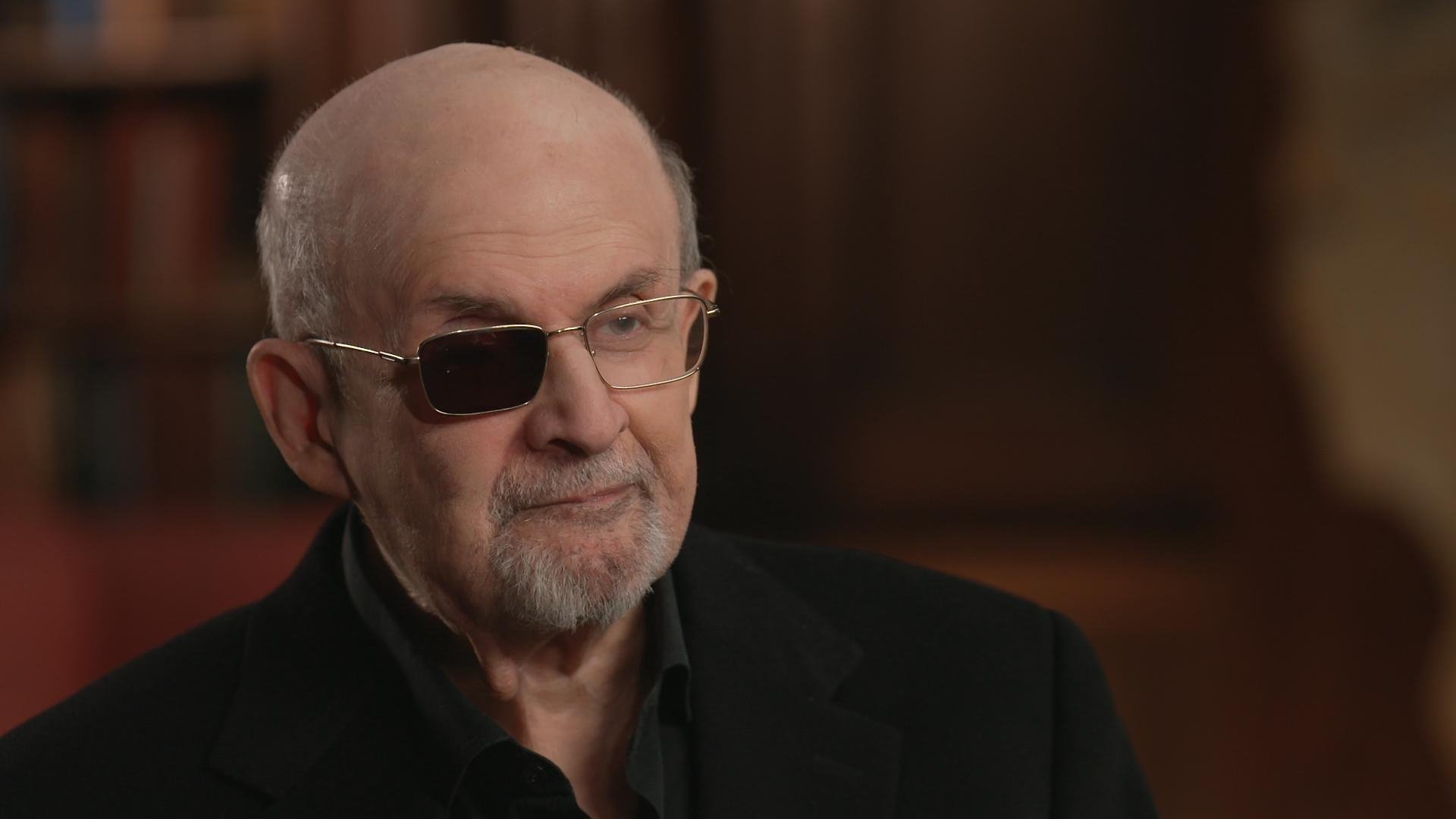 60 Minutes Staffel 57 :Folge 39 
