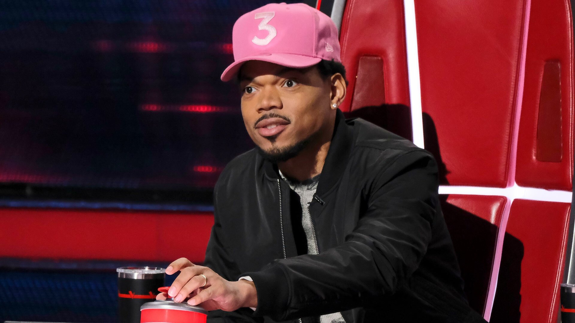 The Voice 23x10