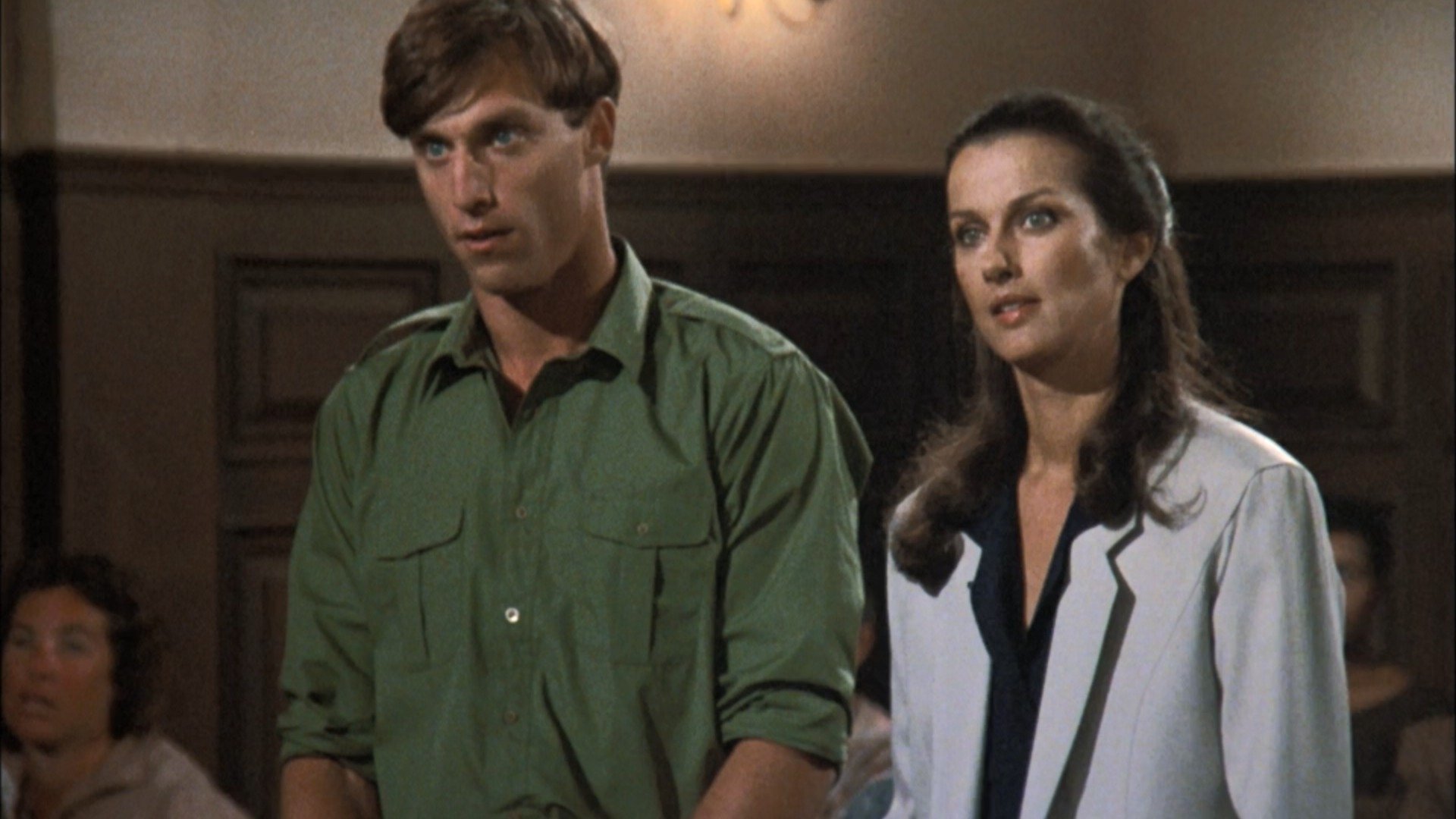 Hill Street Blues
