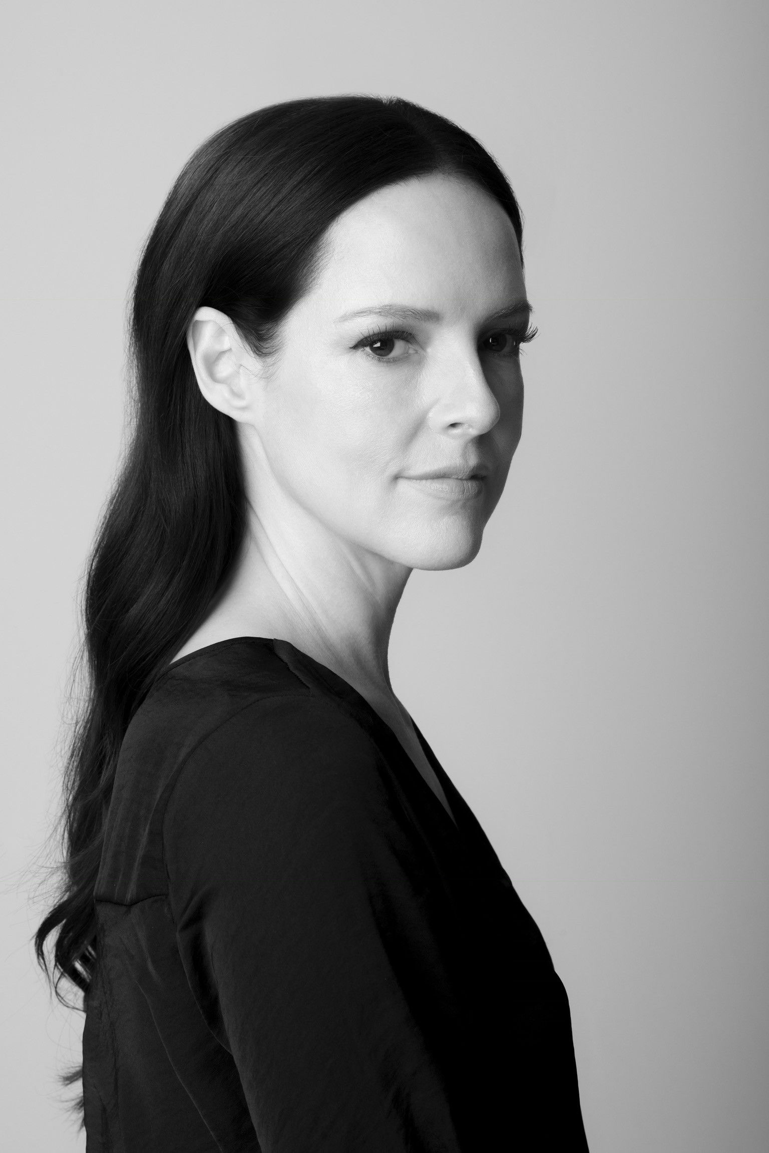 et billede af Susana Torres