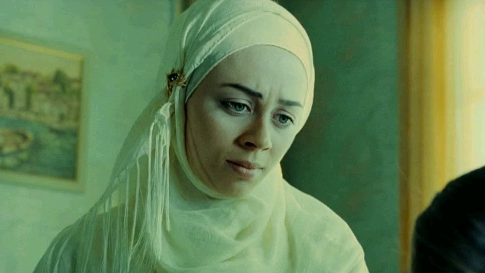 Beyza'nın Kadınları (2006)