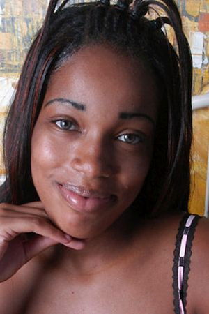 et billede af Play Girl