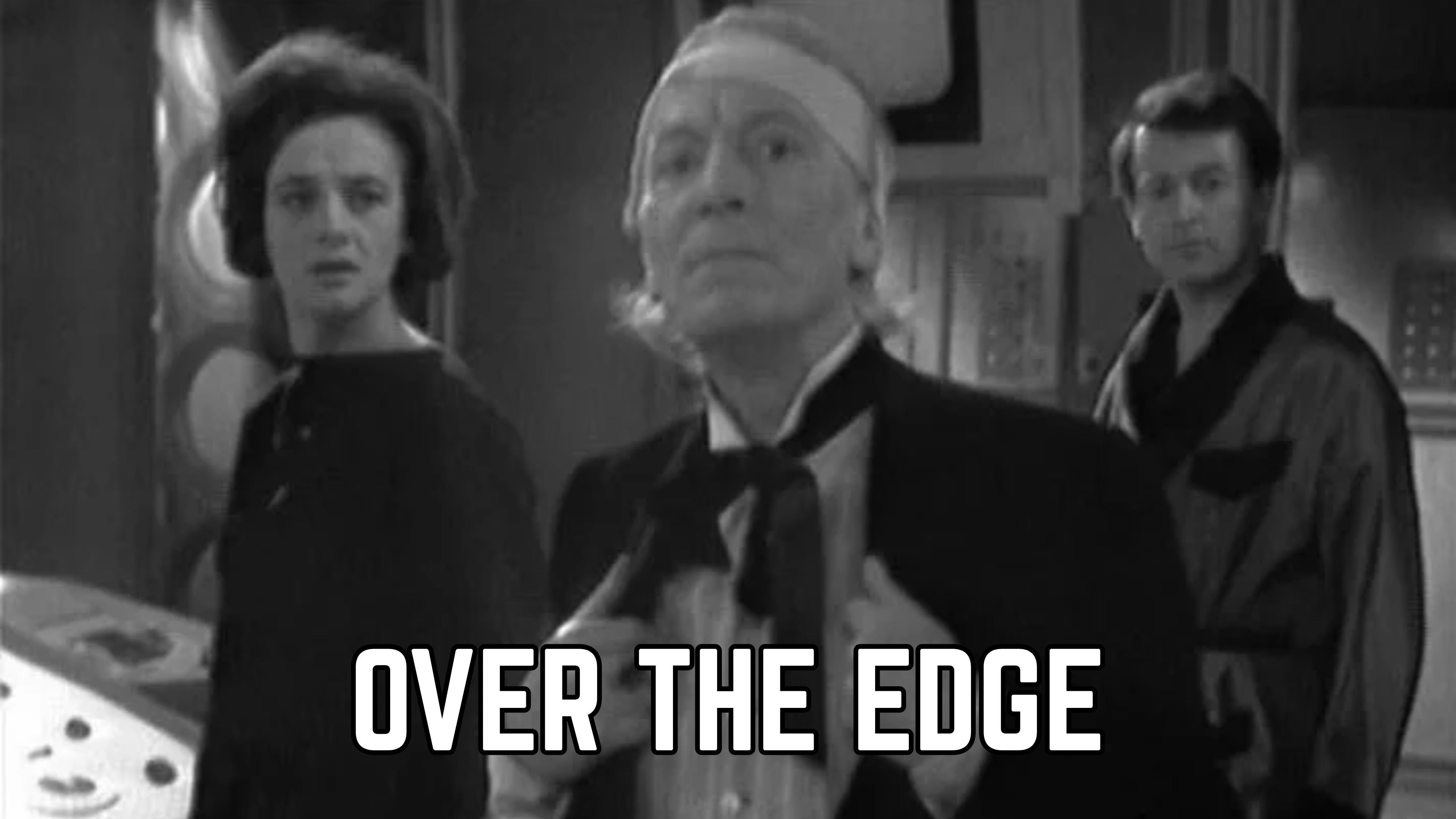 Doctor Who Staffel 0 :Folge 81 