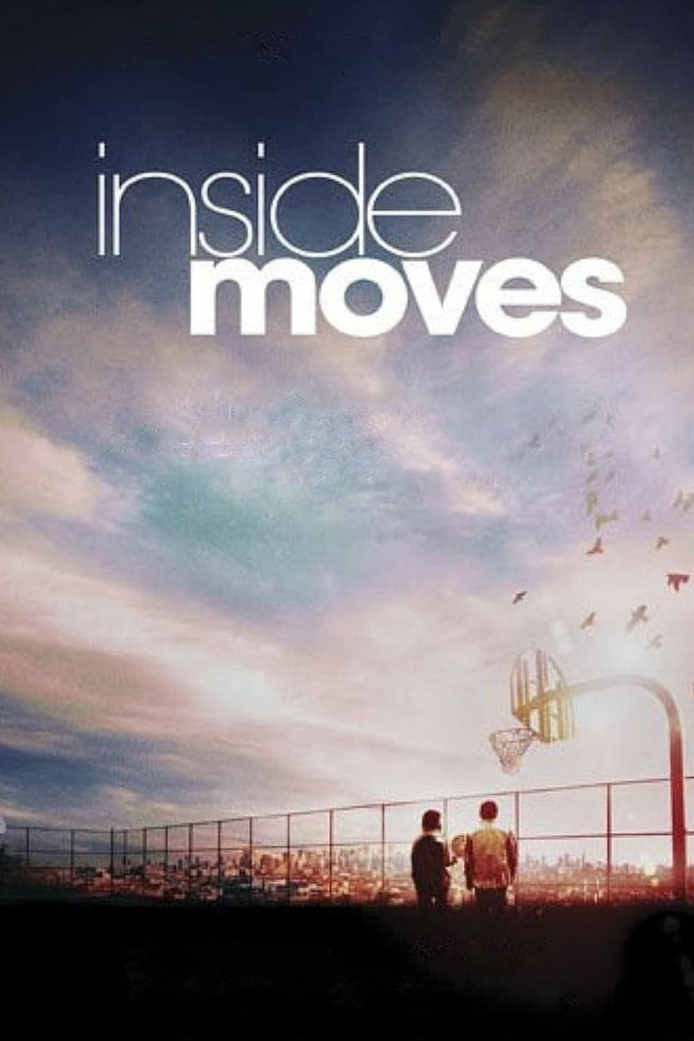 Inside Moves on FREECABLE TV