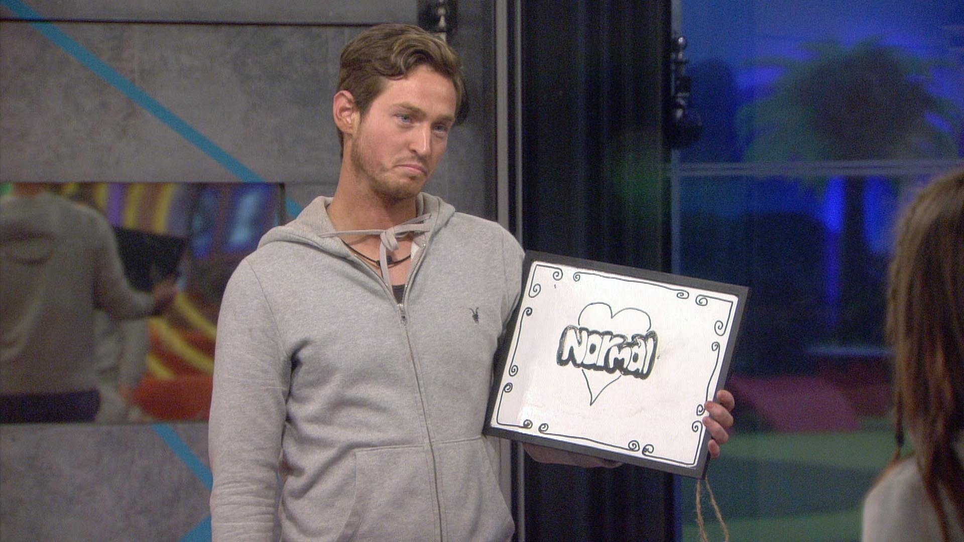 Big Brother 16x59