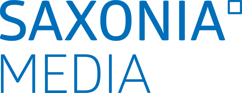 Saxonia Media