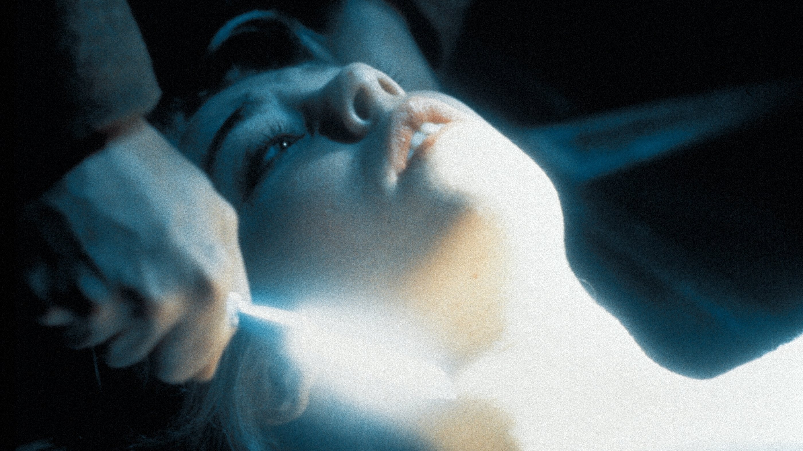 Nightwatch (1994)