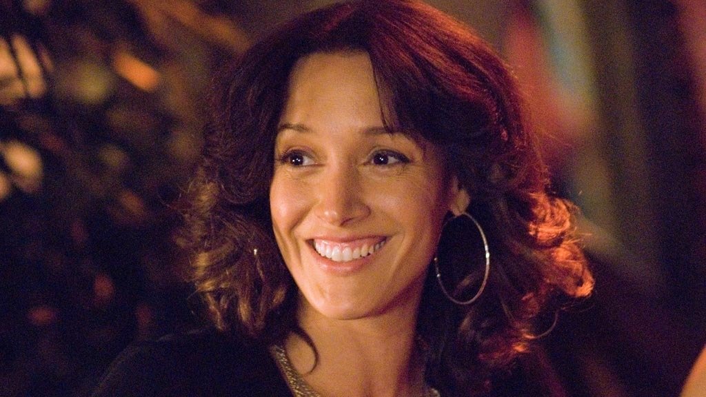 The L Word