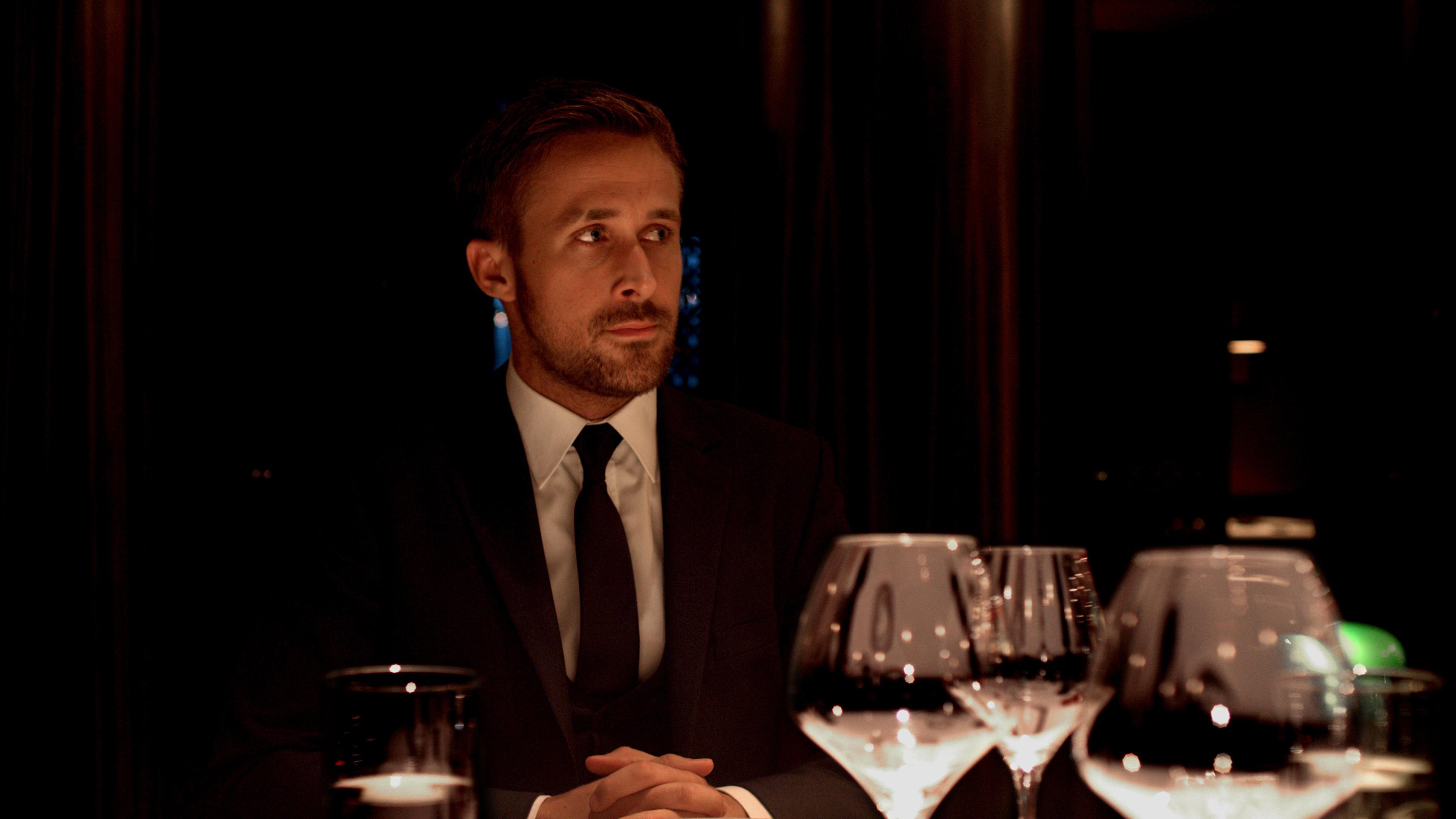 Image du film Only God Forgives gllbyp4nzwly7nlx5mbwatygt5wjpg