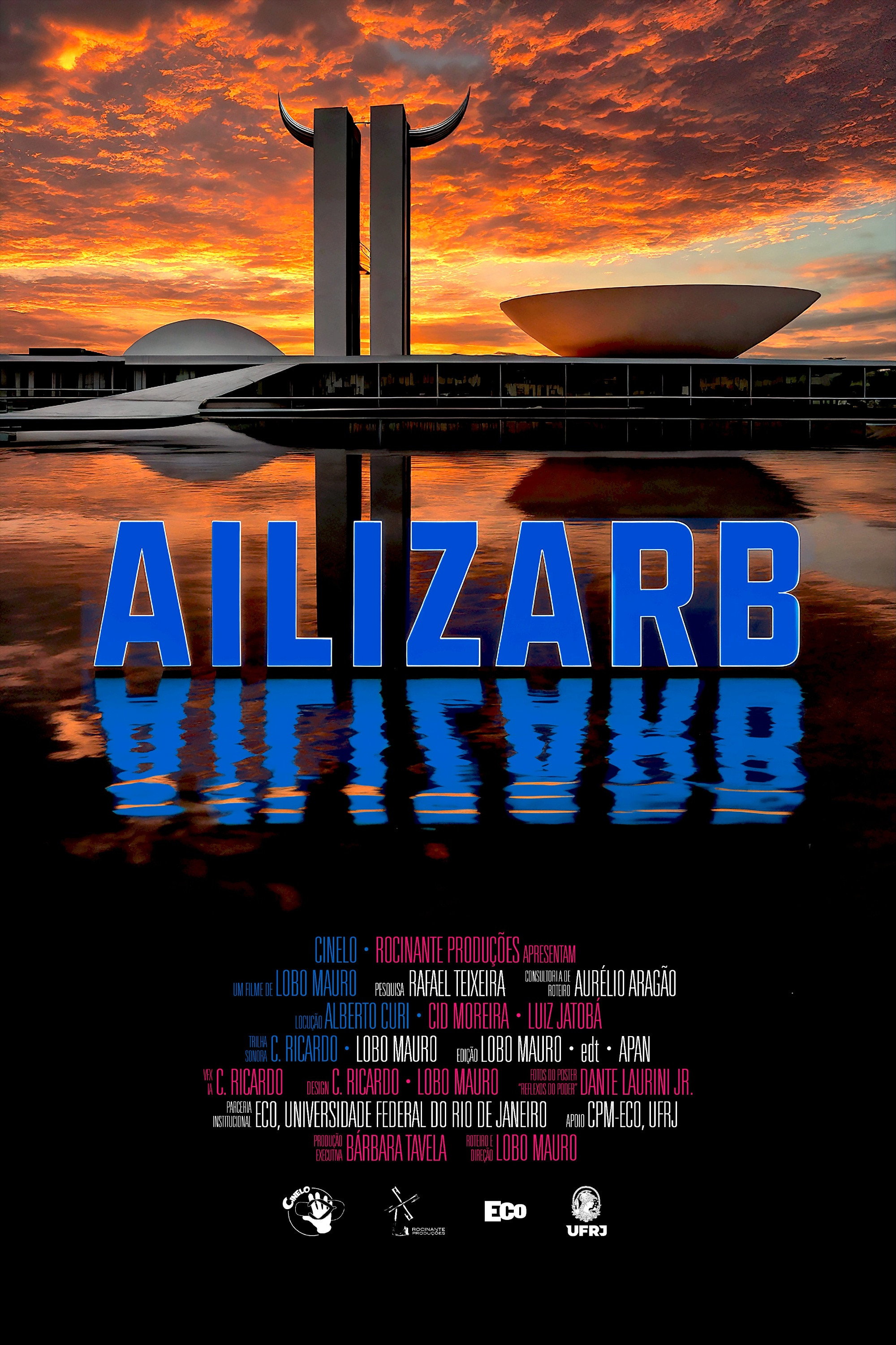 Ailizarb
