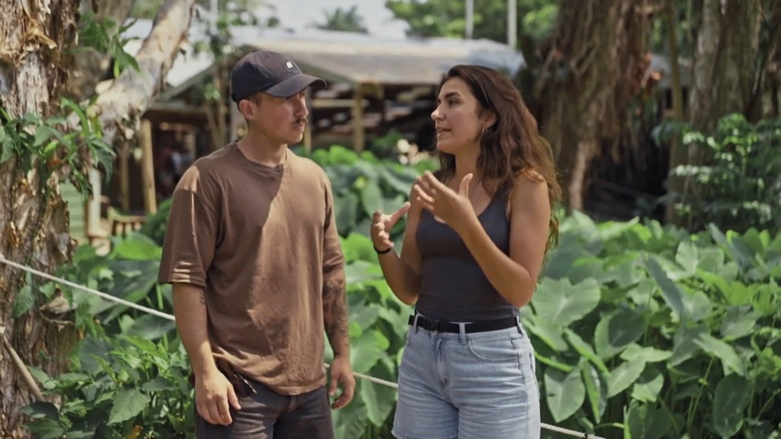 Episodio 7