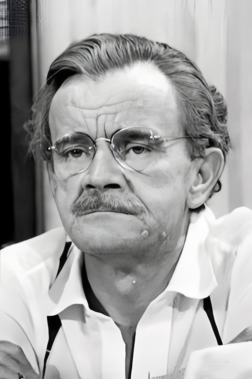 et billede af Wellington Botelho