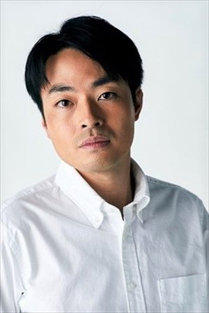 et billede af Haruka Uchimura