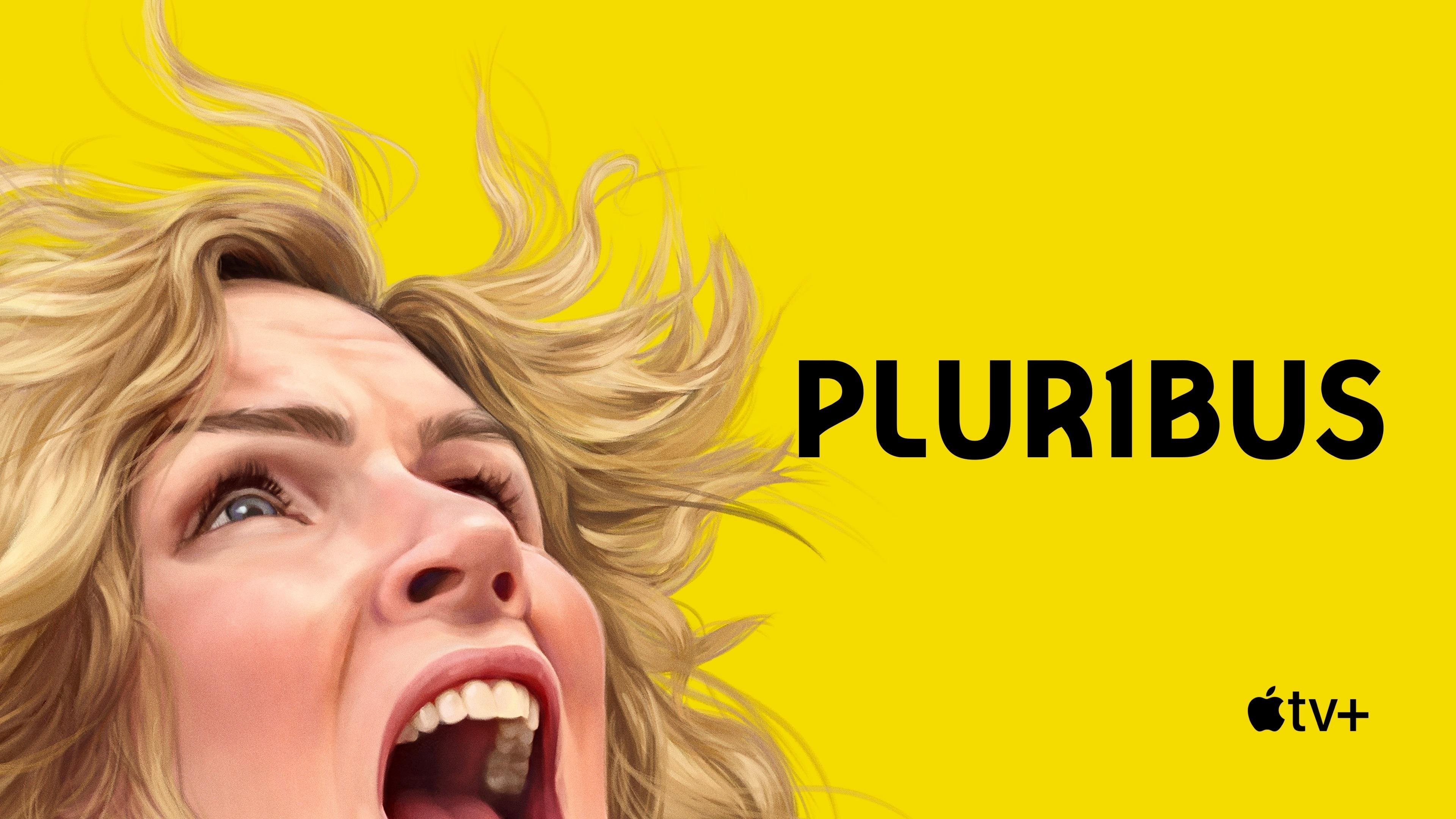 Pluribus