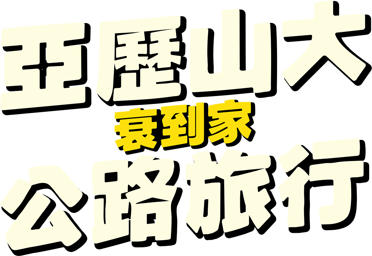 image-preview