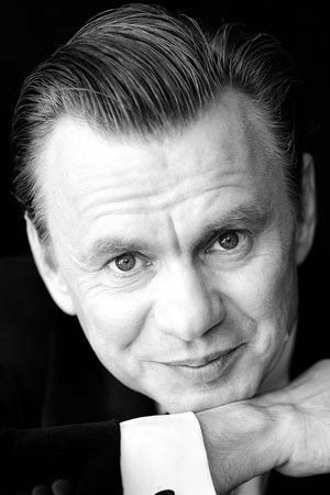 et billede af Pavlo Tolstoy