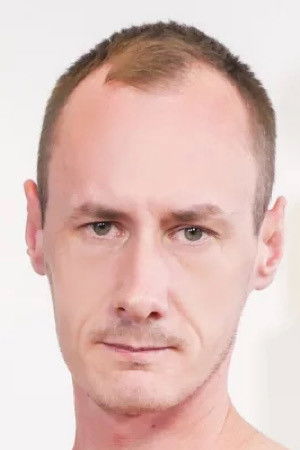 et billede af Paul Rudd