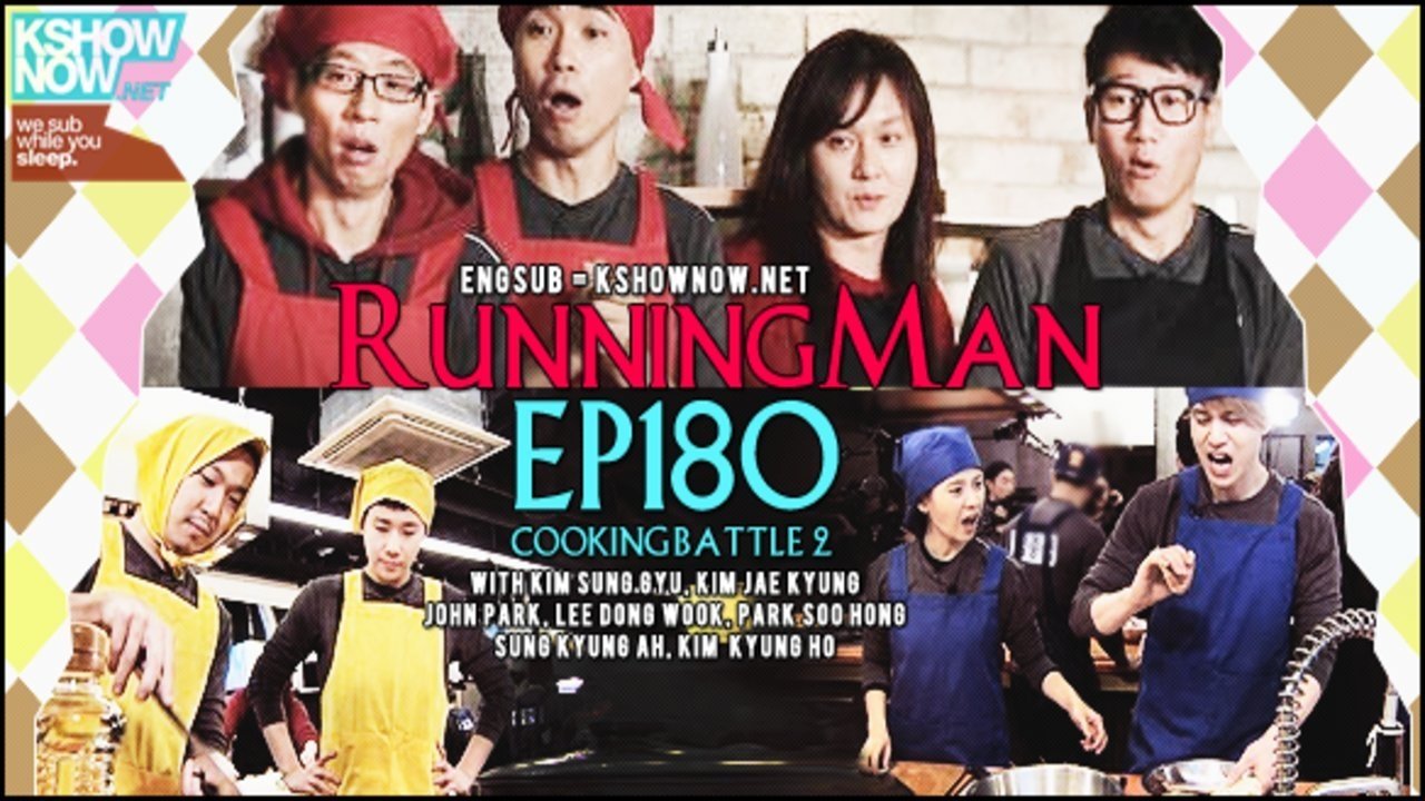 Episode Thumbnail