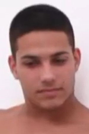 et billede af Bento Reis