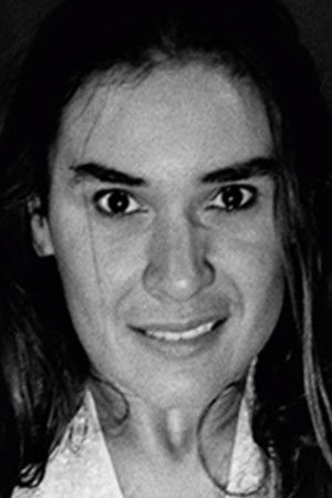 et billede af Roberta Carreri