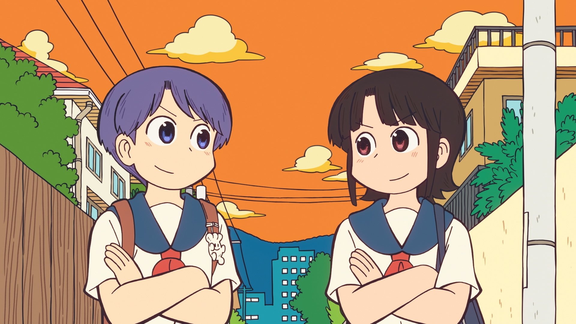 Episode 3