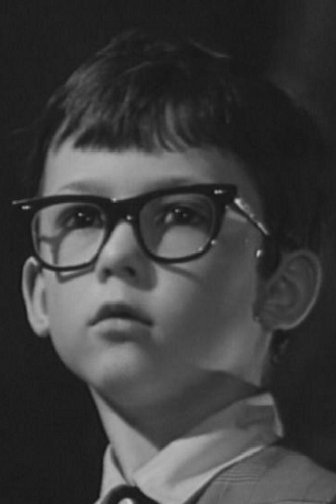 et billede af Yuriy Nahratov