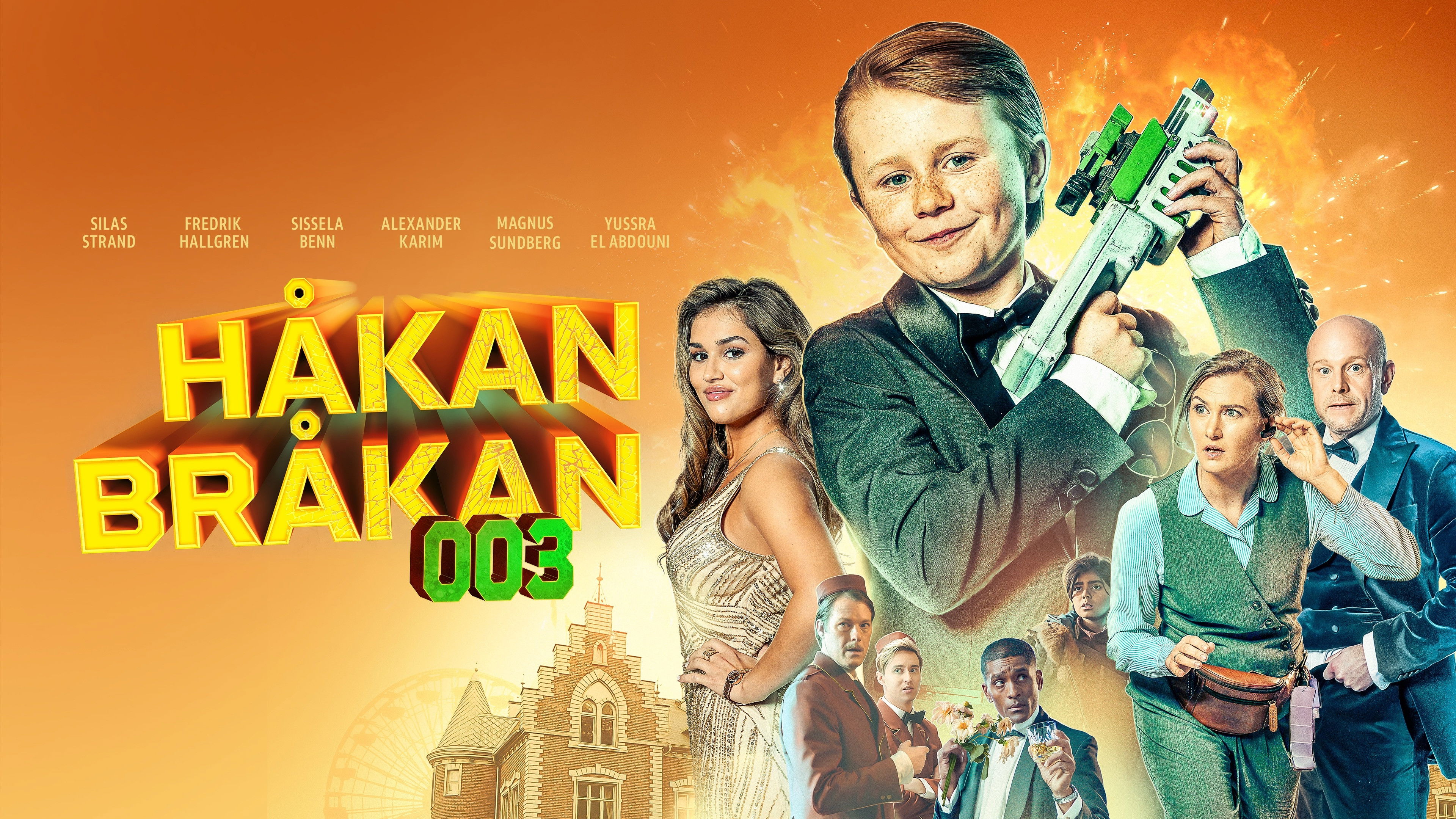 H&aring;kan Br&aring;kan 003