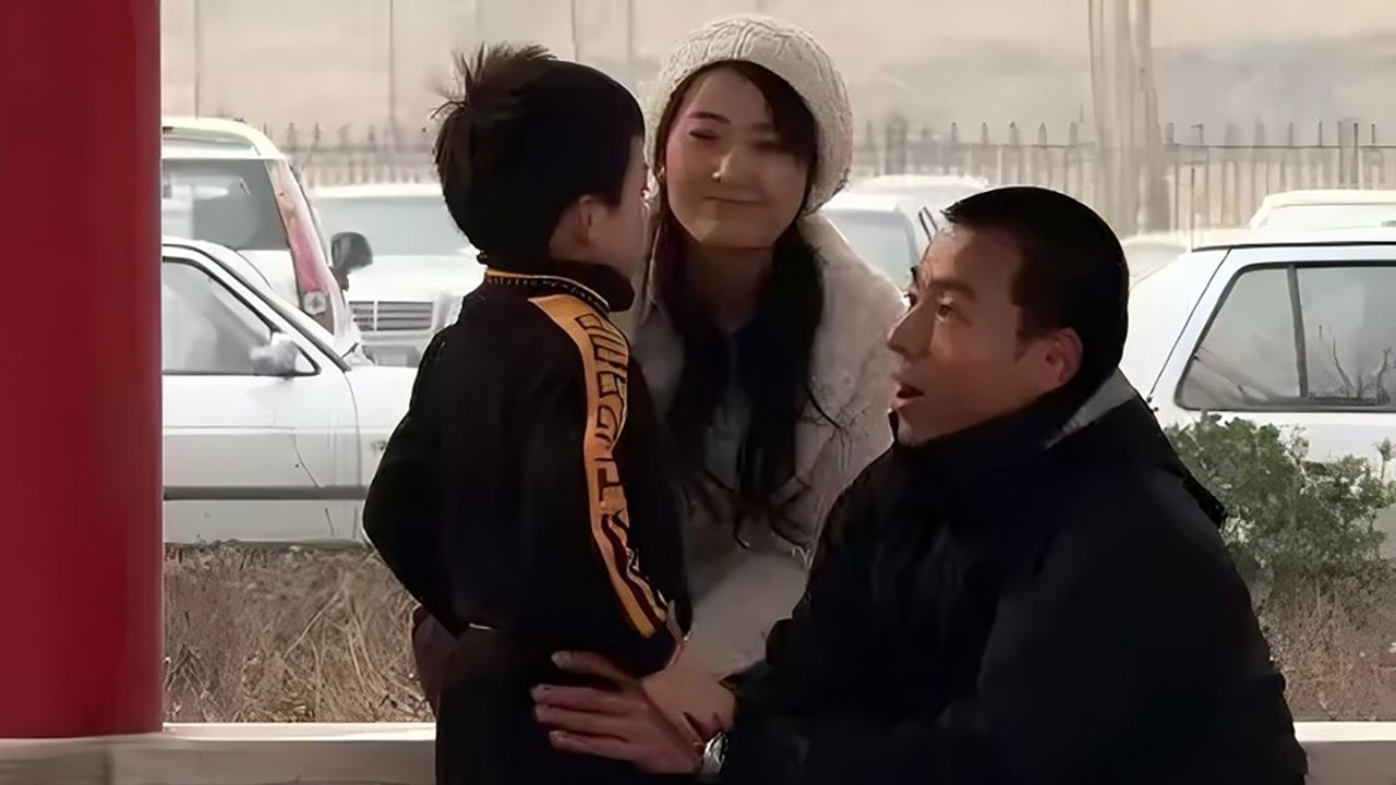你有权保持沉默 backdrop