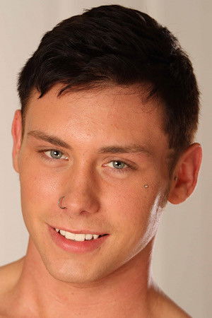 et billede af Stephen Charles