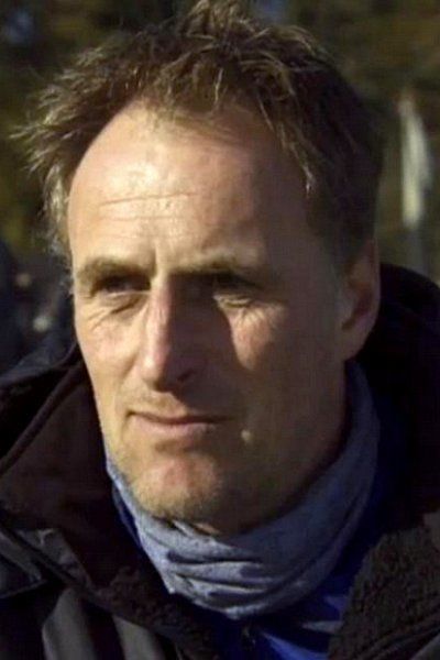 et billede af C.C. Smiff