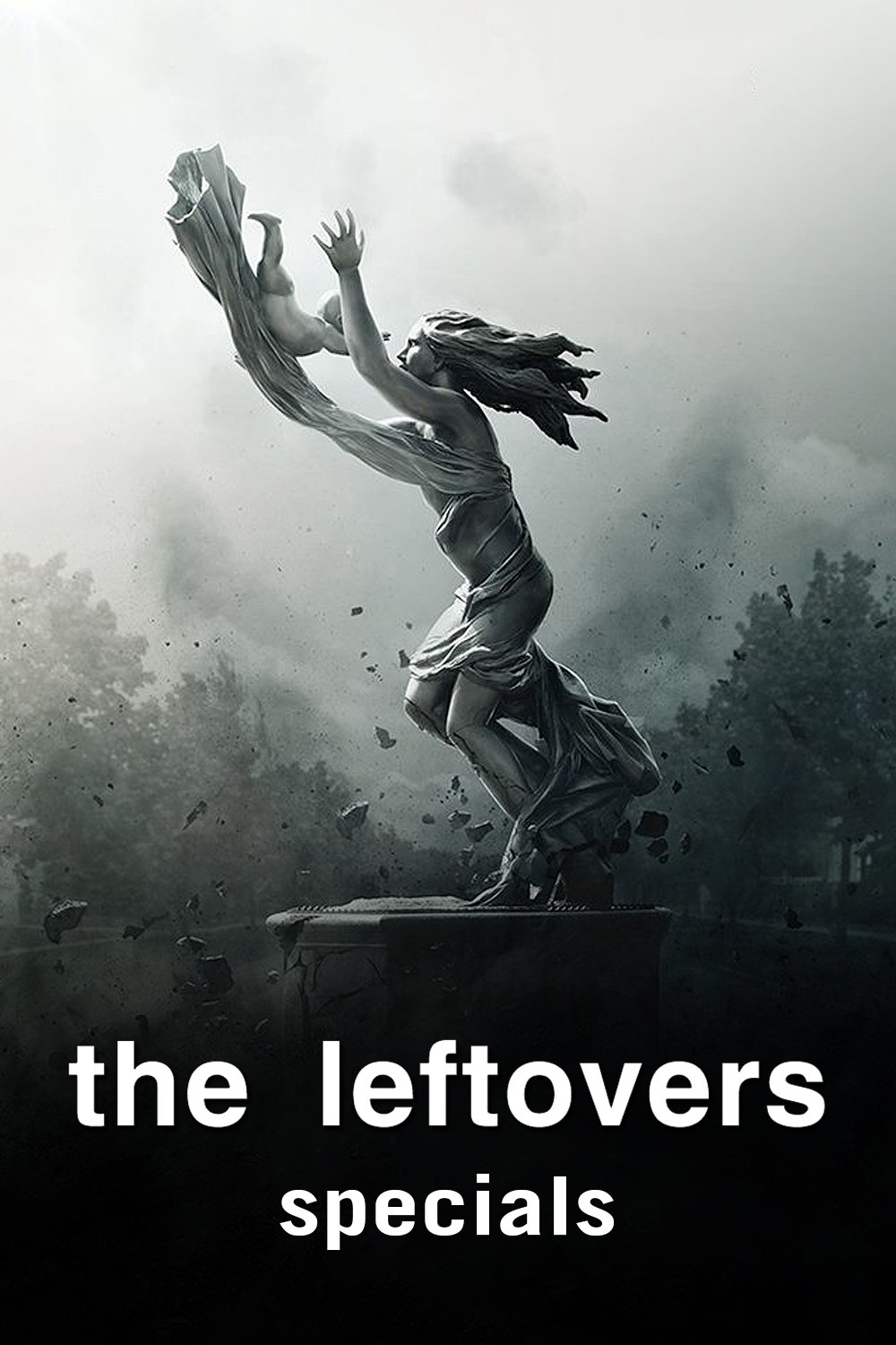 poster season Specials